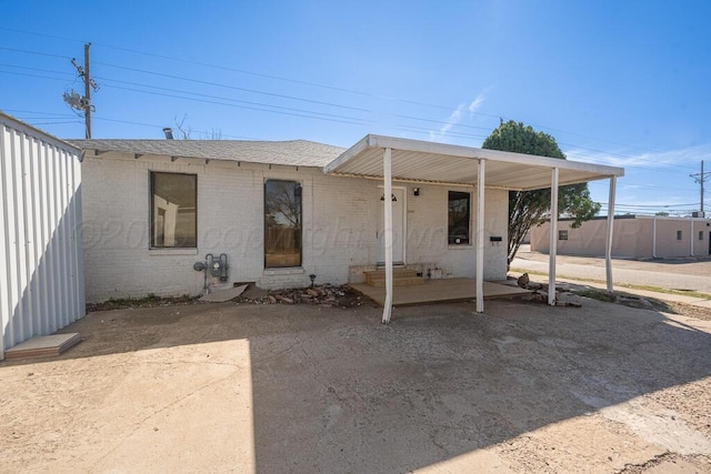 1022 SW 15th Ave, Amarillo, TX 79102 - photo 21