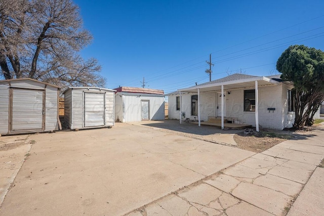 1022 SW 15th Ave, Amarillo, TX 79102 - photo 19