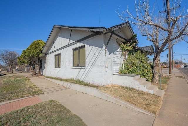 1022 SW 15th Ave, Amarillo, TX 79102 - photo 23