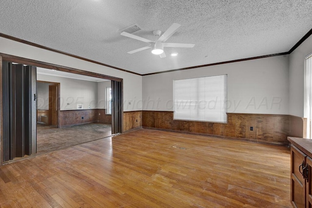 1022 SW 15th Ave, Amarillo, TX 79102 - photo 17
