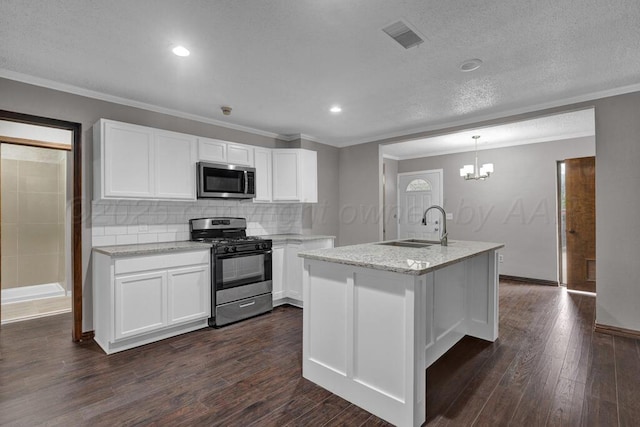 1022 SW 15th Ave, Amarillo, TX 79102 - photo 3