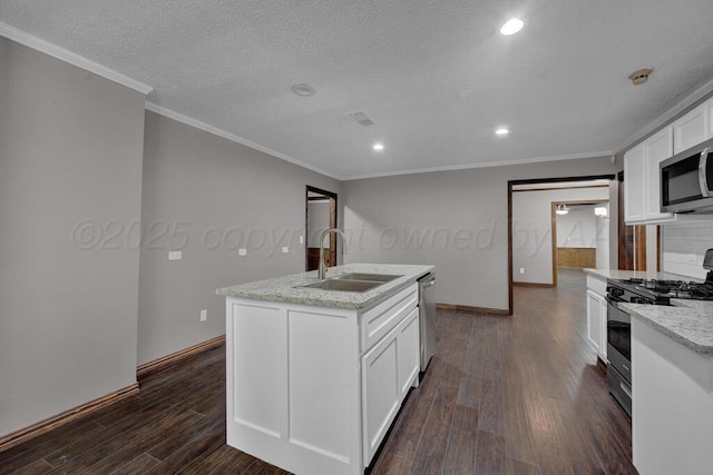 1022 SW 15th Ave, Amarillo, TX 79102 - photo 2
