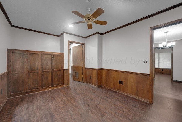 1022 SW 15th Ave, Amarillo, TX 79102 - photo 13