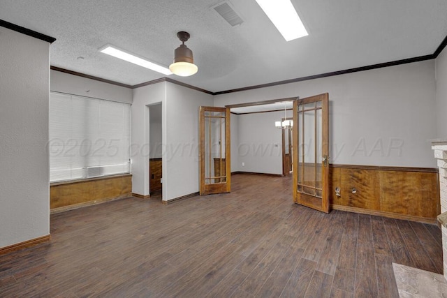 1022 SW 15th Ave, Amarillo, TX 79102 - photo 10