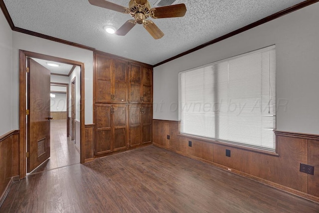 1022 SW 15th Ave, Amarillo, TX 79102 - photo 12