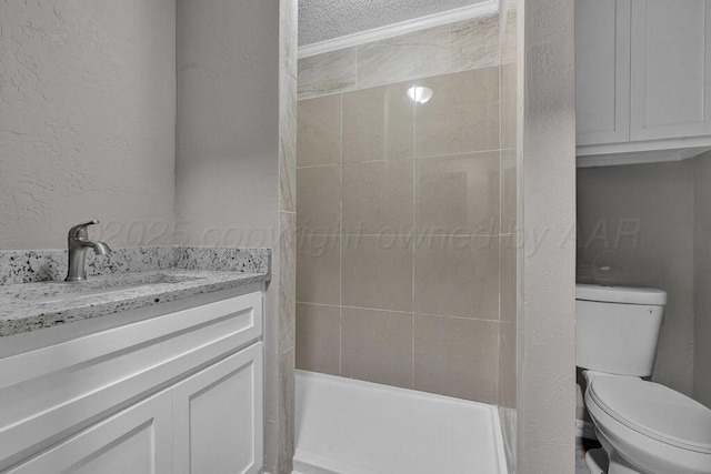 1022 SW 15th Ave, Amarillo, TX 79102 - photo 8