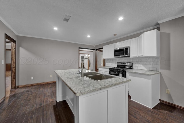 1022 SW 15th Ave, Amarillo, TX 79102 - photo 1