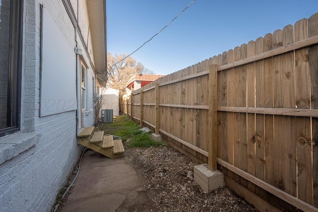 1022 SW 15th Ave, Amarillo, TX 79102 - photo 22