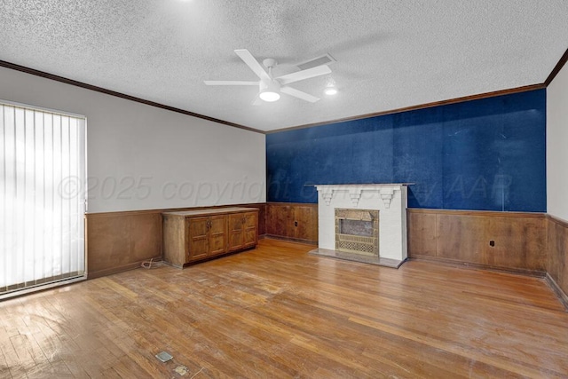 1022 SW 15th Ave, Amarillo, TX 79102 - photo 18