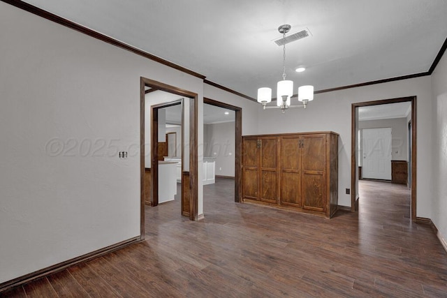 1022 SW 15th Ave, Amarillo, TX 79102 - photo 7