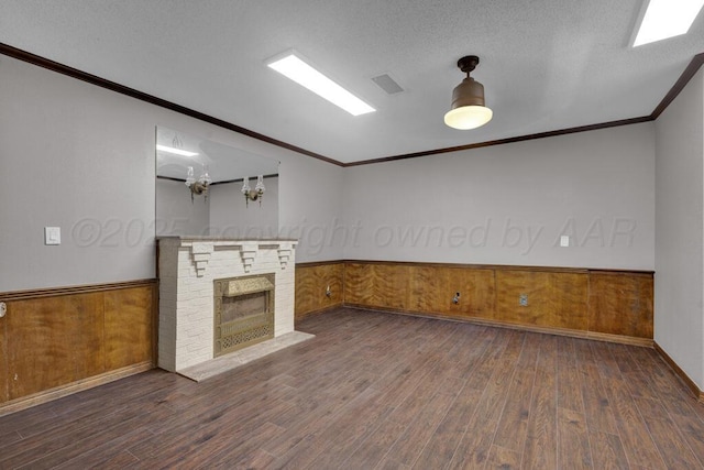 1022 SW 15th Ave, Amarillo, TX 79102 - photo 9