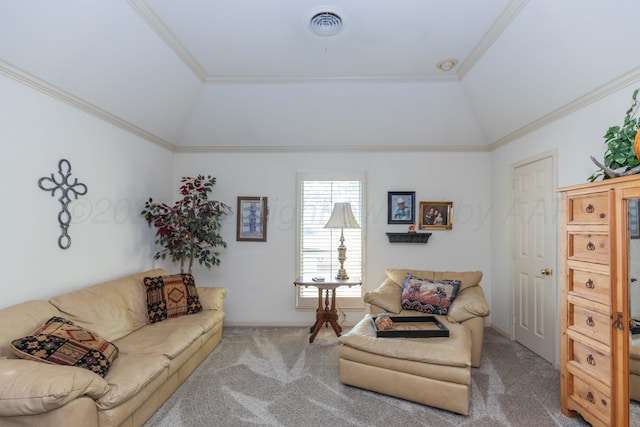 6212 Belpree Rd, Amarillo, TX 79106 - photo 10