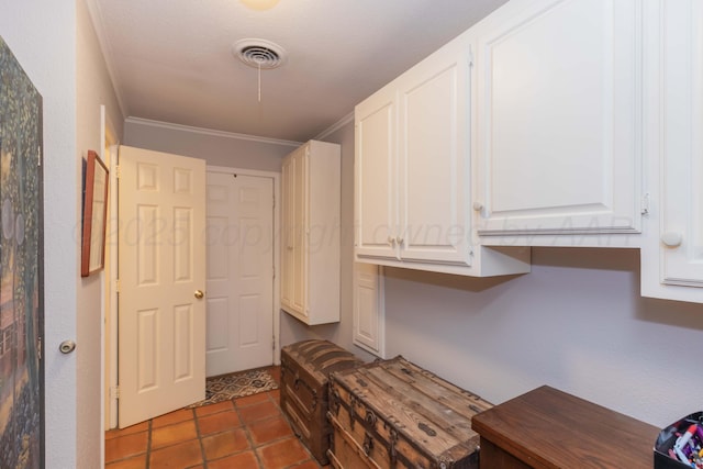 6212 Belpree Rd, Amarillo, TX 79106 - photo 40