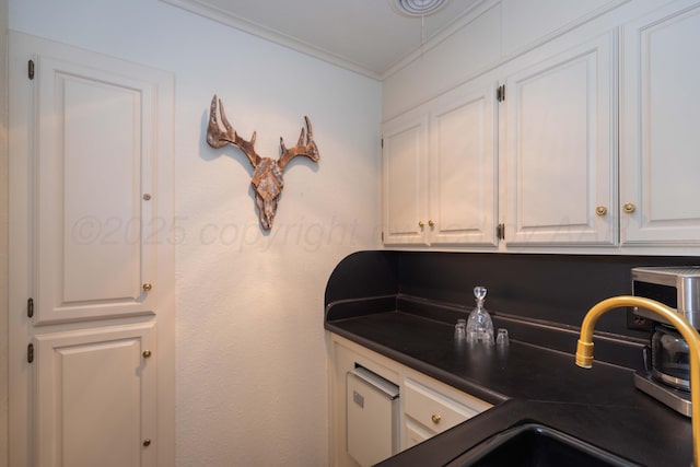 6212 Belpree Rd, Amarillo, TX 79106 - photo 22