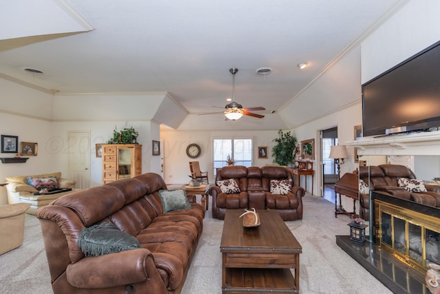 6212 Belpree Rd, Amarillo, TX 79106 - photo 8