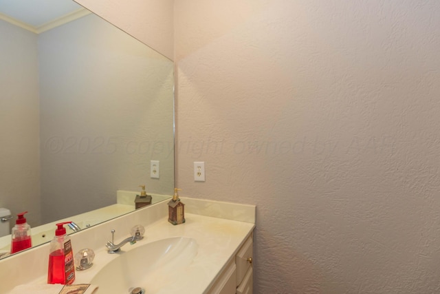 6212 Belpree Rd, Amarillo, TX 79106 - photo 41