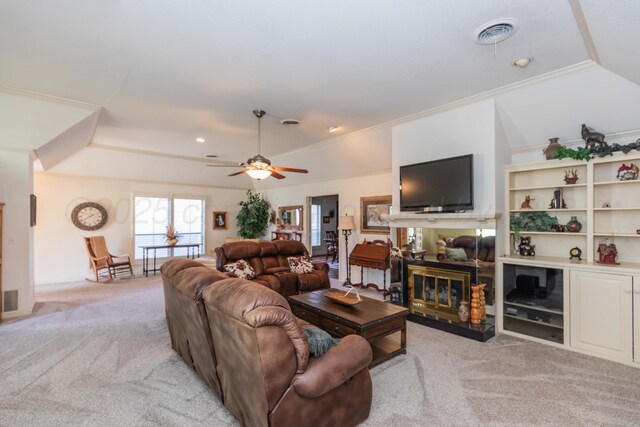 6212 Belpree Rd, Amarillo, TX 79106 - photo 7