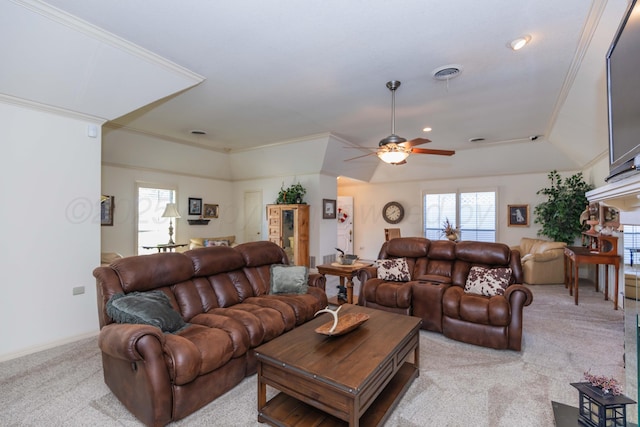 6212 Belpree Rd, Amarillo, TX 79106 - photo 9