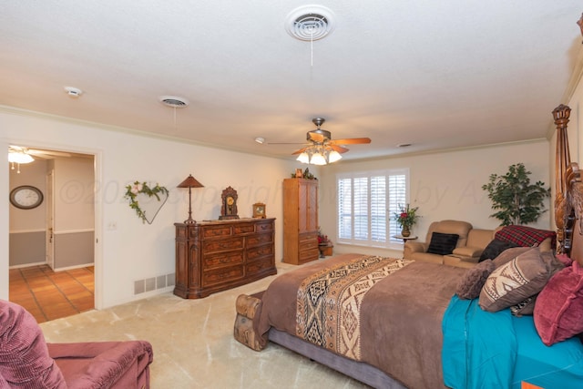 6212 Belpree Rd, Amarillo, TX 79106 - photo 25