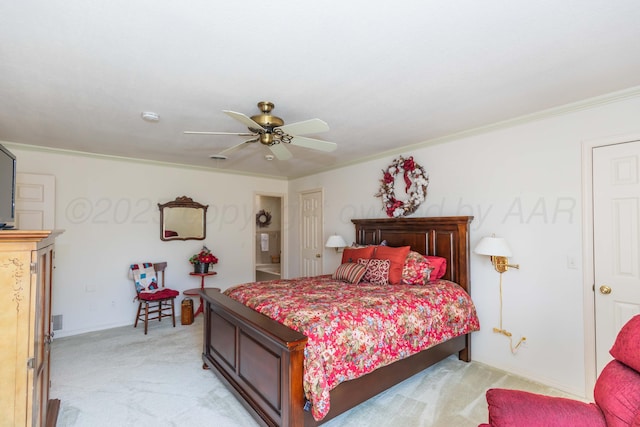 6212 Belpree Rd, Amarillo, TX 79106 - photo 35