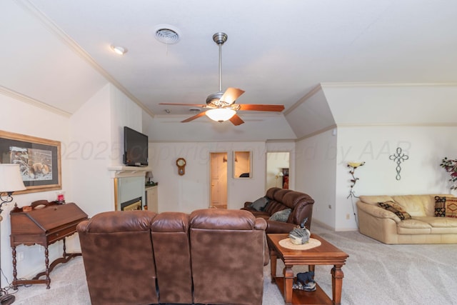 6212 Belpree Rd, Amarillo, TX 79106 - photo 6