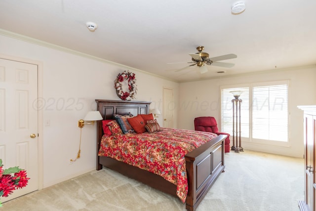 6212 Belpree Rd, Amarillo, TX 79106 - photo 34