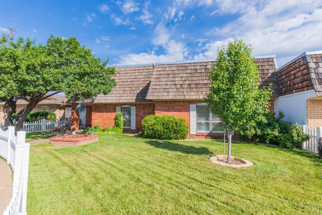 6212 Belpree Rd, Amarillo, TX 79106 - photo 2