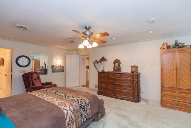 6212 Belpree Rd, Amarillo, TX 79106 - photo 24