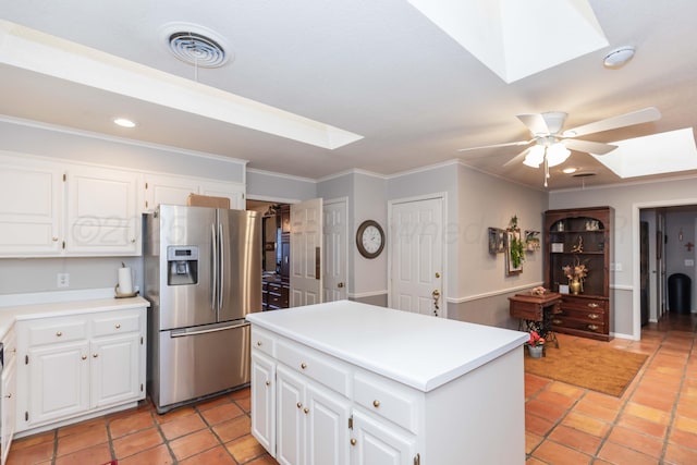 6212 Belpree Rd, Amarillo, TX 79106 - photo 13