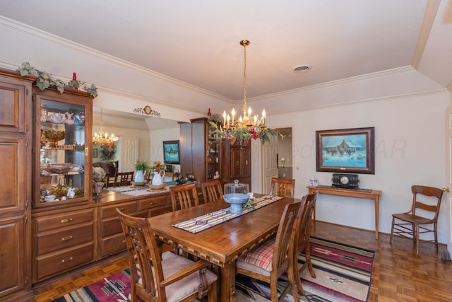 6212 Belpree Rd, Amarillo, TX 79106 - photo 21