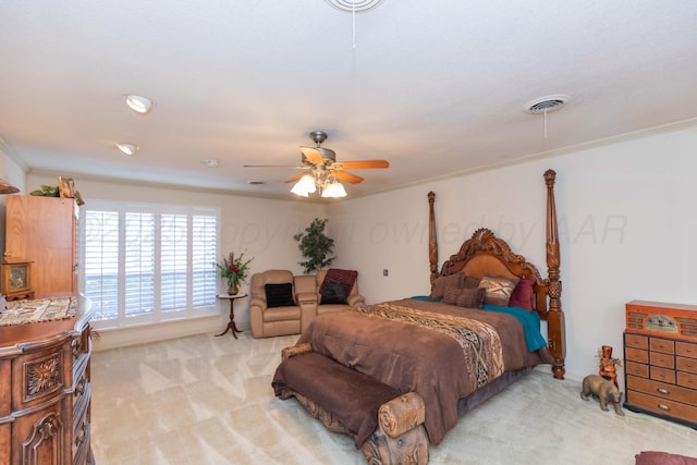 6212 Belpree Rd, Amarillo, TX 79106 - photo 23