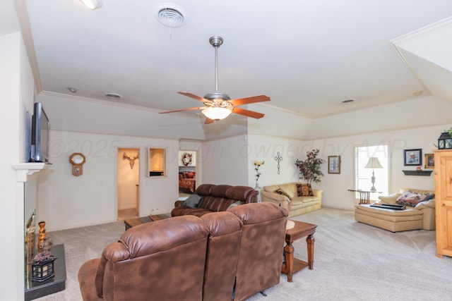 6212 Belpree Rd, Amarillo, TX 79106 - photo 5