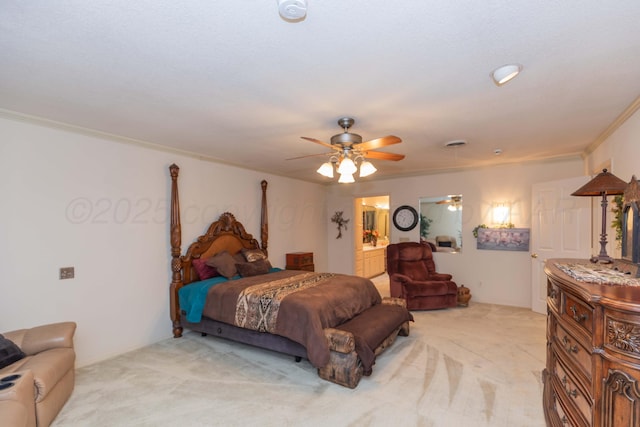 6212 Belpree Rd, Amarillo, TX 79106 - photo 26