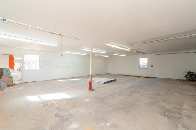 7501 Sharman Loop, Amarillo, TX 79124 - photo 22