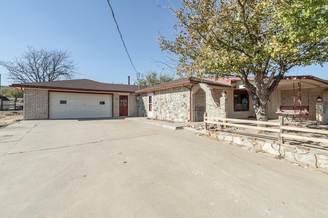 7501 Sharman Loop, Amarillo, TX 79124 - photo 7