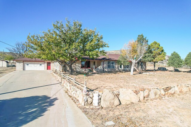 7501 Sharman Loop, Amarillo, TX 79124 - photo 25