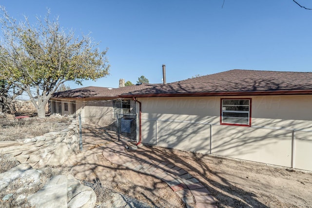 7501 Sharman Loop, Amarillo, TX 79124 - photo 14