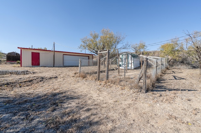 7501 Sharman Loop, Amarillo, TX 79124 - photo 24