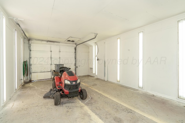 7501 Sharman Loop, Amarillo, TX 79124 - photo 17