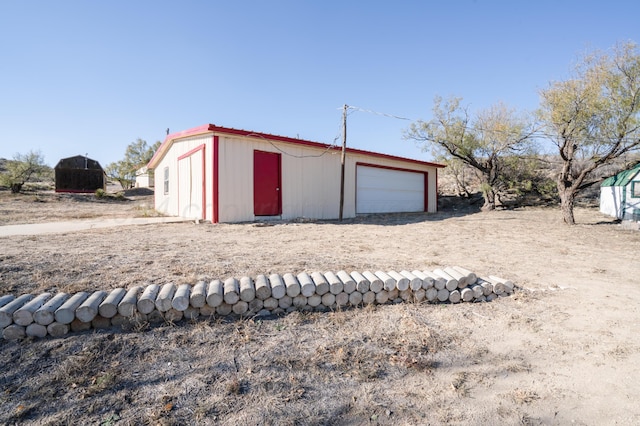 7501 Sharman Loop, Amarillo, TX 79124 - photo 21