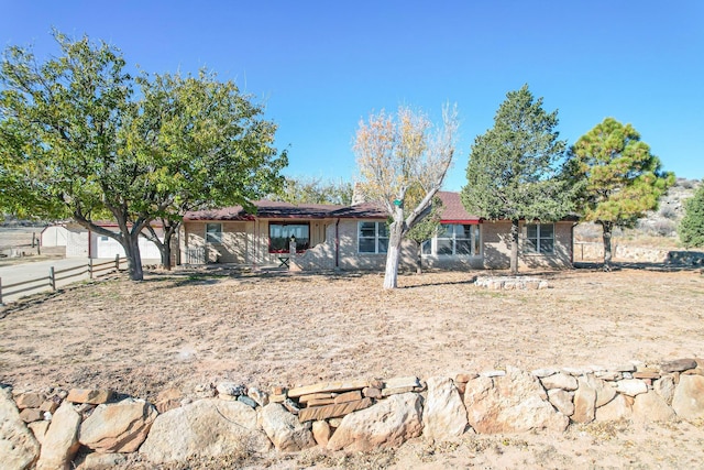 7501 Sharman Loop, Amarillo, TX 79124 - photo 6