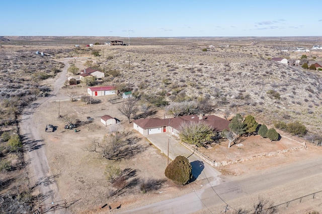 7501 Sharman Loop, Amarillo, TX 79124 - photo 1
