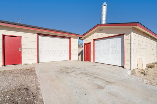 7501 Sharman Loop, Amarillo, TX 79124 - photo 15