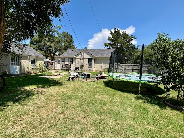 1516 Bowie St, Amarillo, TX 79102 - photo 26