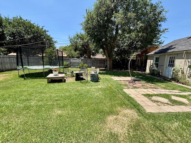 1516 Bowie St, Amarillo, TX 79102 - photo 27