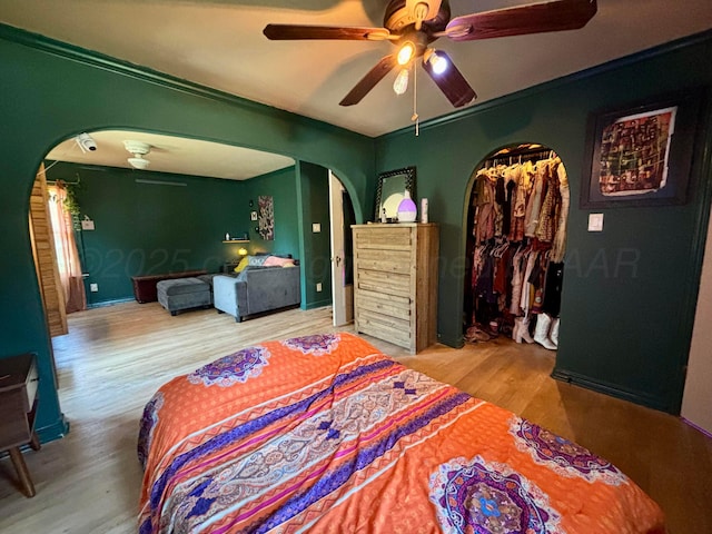 1516 Bowie St, Amarillo, TX 79102 - photo 15