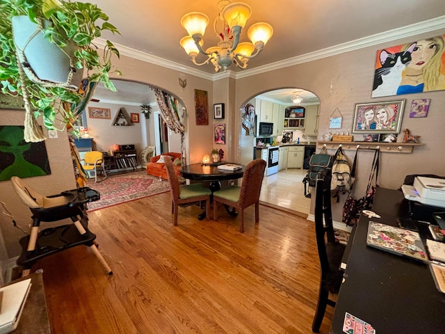 1516 Bowie St, Amarillo, TX 79102 - photo 4