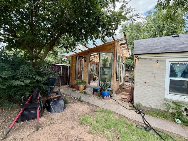 1516 Bowie St, Amarillo, TX 79102 - photo 24