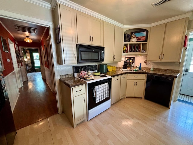 1516 Bowie St, Amarillo, TX 79102 - photo 9