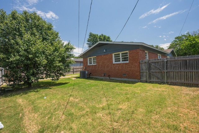 4710 S Rusk St, Amarillo, TX 79110 - photo 23